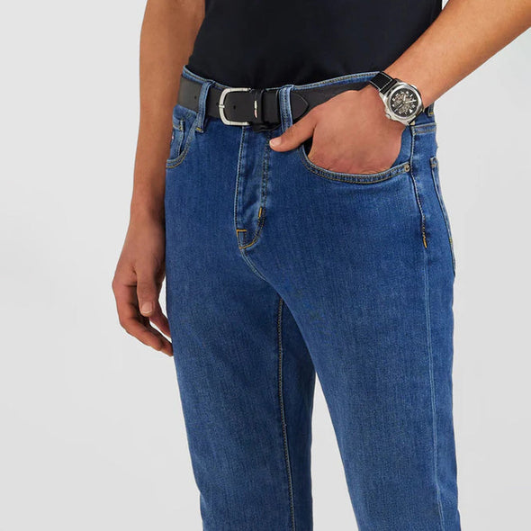 Pantalon para caballero