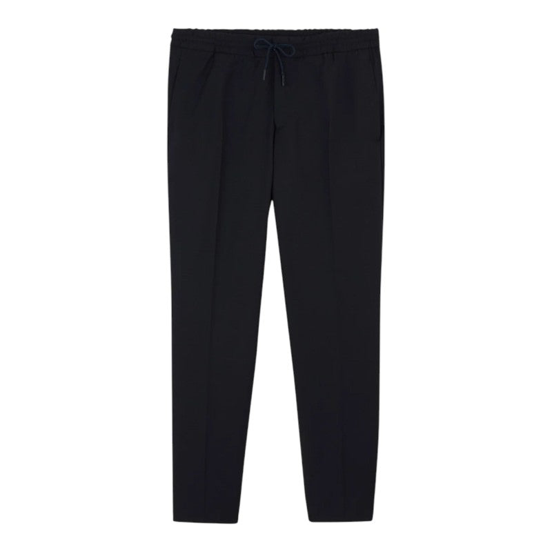 Pantalón Eden Park para caballero