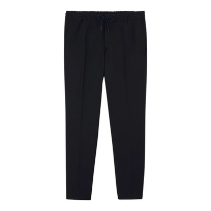 Pantalón Eden Park para caballero