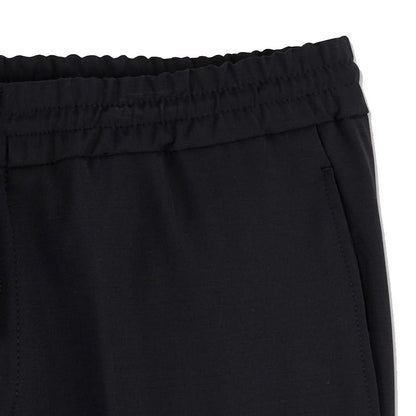 Pantalón Eden Park para caballero