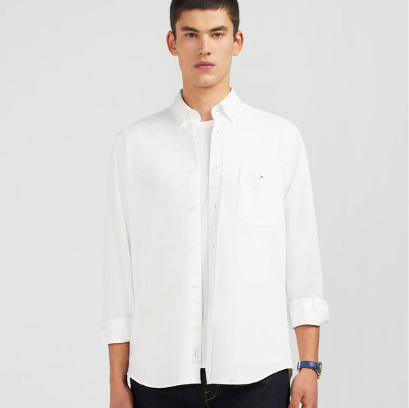 Camisas para caballero