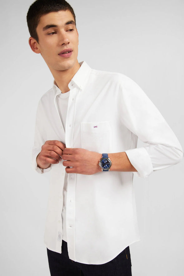 Camisas para caballero