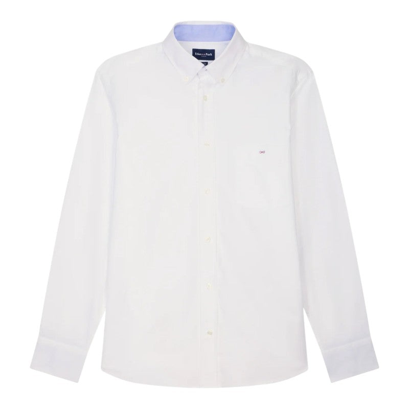 Camisa Eden Park para caballero