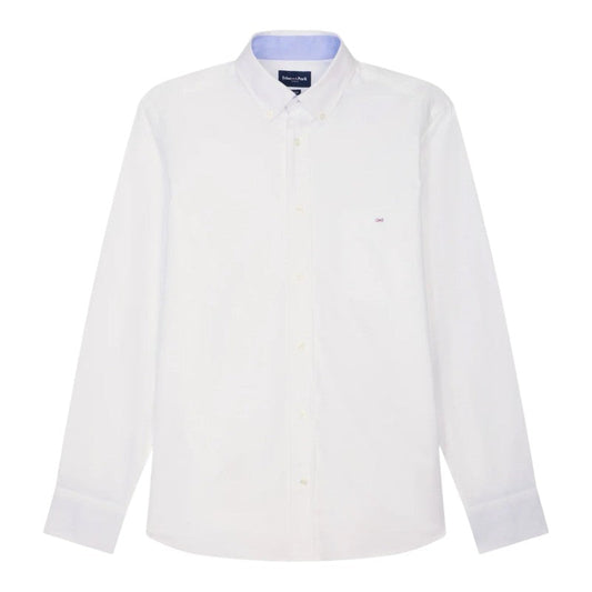 Camisa Eden Park para caballero