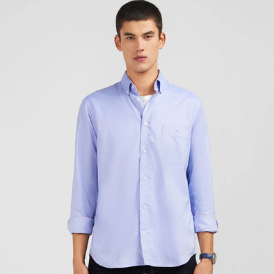 Camisas para caballero