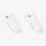 800 WHITE/WHITE