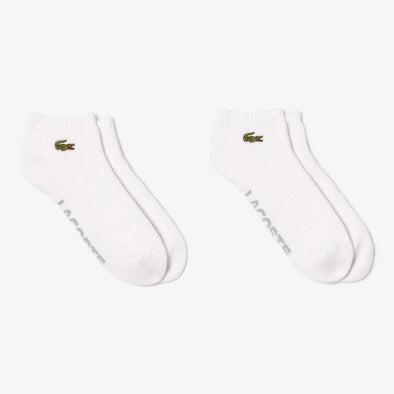 Soquetes  sport  - medias