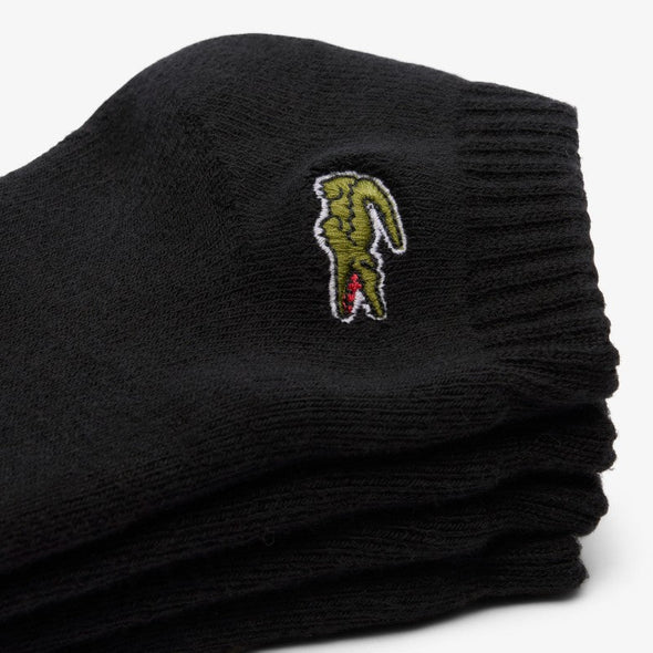 Soquetes  sport  - medias