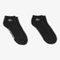 C31 BLACK/BLACK