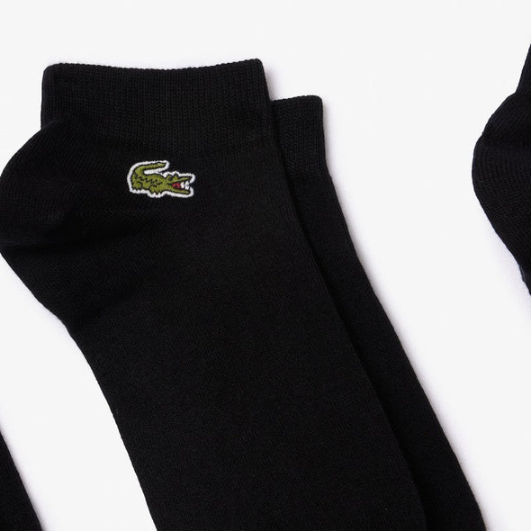Set de calcetines 3pieza