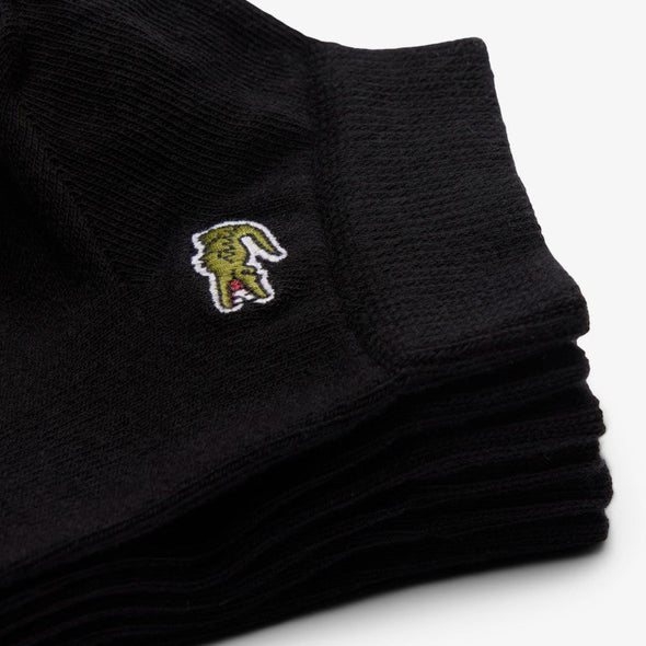 Set de calcetines 3pieza