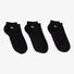 8VM BLACK/BLACK-BLACK