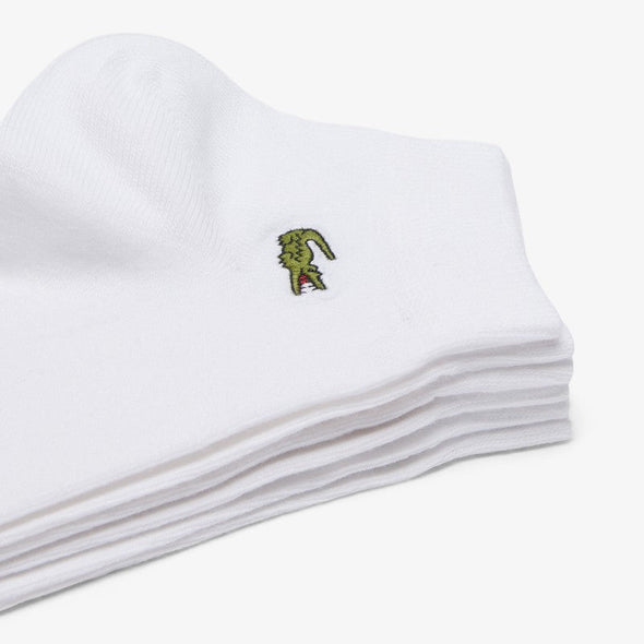 Set de calcetines 3pieza