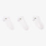 Z92 WHITE/WHITE-WHITE
