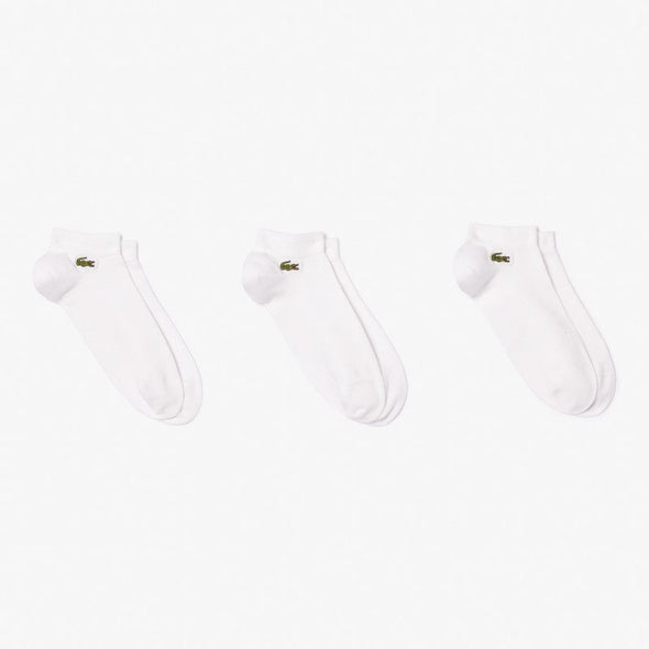 Set de calcetines 3pieza