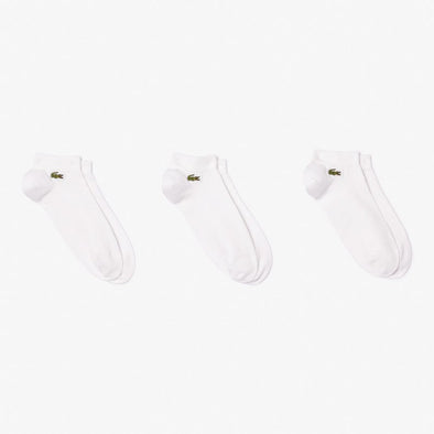 Set de calcetines 3pieza