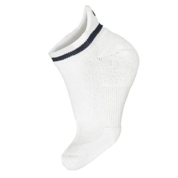 Calcetines