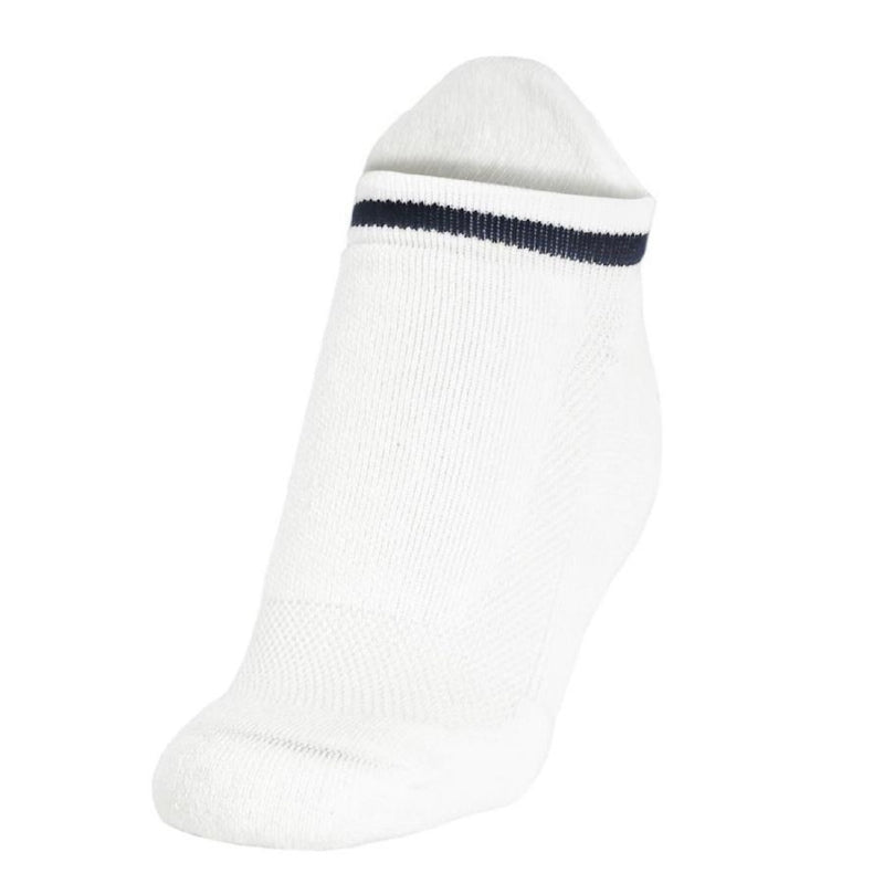 Medias Lacoste