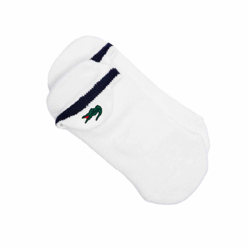 Medias Lacoste
