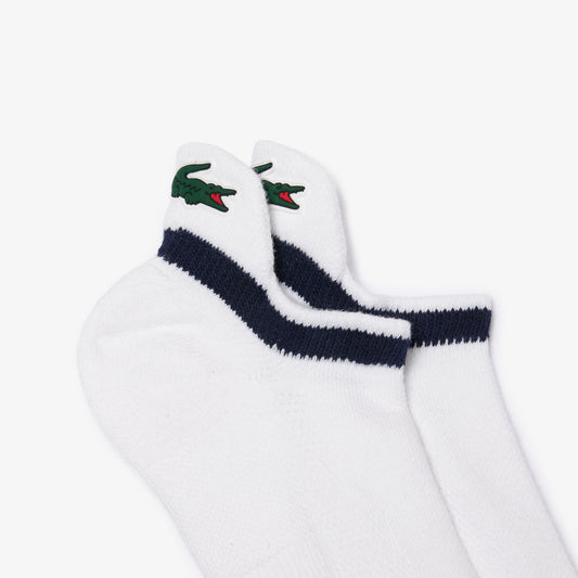 Medias Lacoste