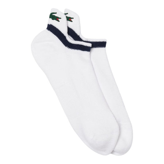 Medias Lacoste