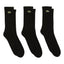 8VM BLACK/BLACK-BLACK