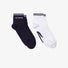 525 NAVY BLUE/WHITE