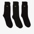 031 BLACK