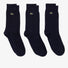 166 NAVY BLUE