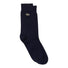 166 NAVY BLUE