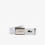 001 BRIGHT WHITE
