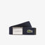166 NAVY BLUE