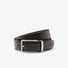 371 NOIR MARRON