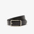672 NOIR MARINE 166