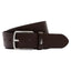 028 MARRON
