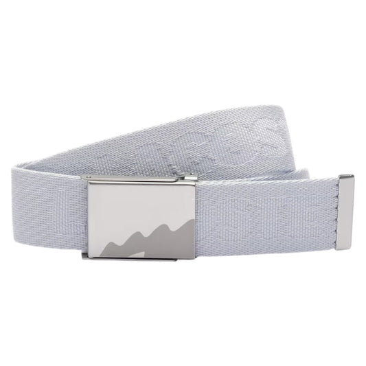 Cinturón Lacoste para caballero