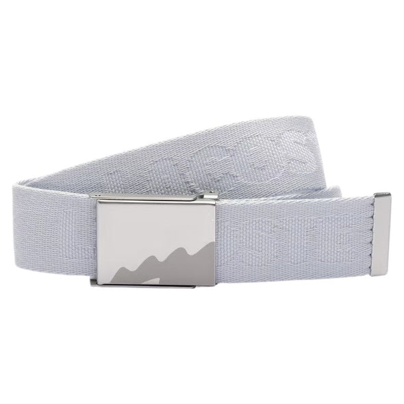 Cinturon para caballero