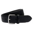 000 BLACK