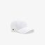 001 WHITE