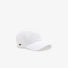 001 WHITE