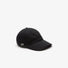 031 BLACK