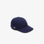 166 NAVY BLUE