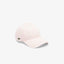 T03 FLAMINGO