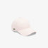 T03 FLAMINGO