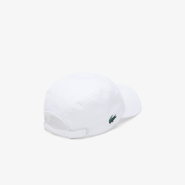 Gorra lacoste para caballero