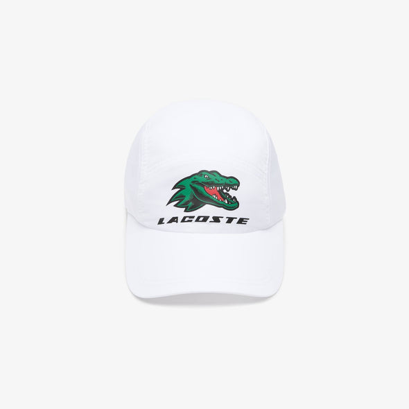 Gorra lacoste para caballero