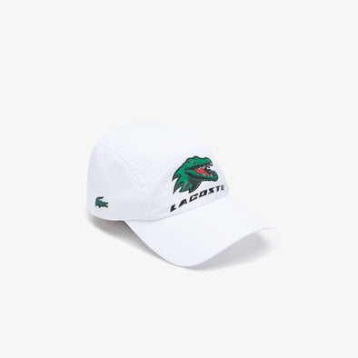 Gorra lacoste para caballero