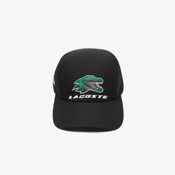 Gorra lacoste para caballero