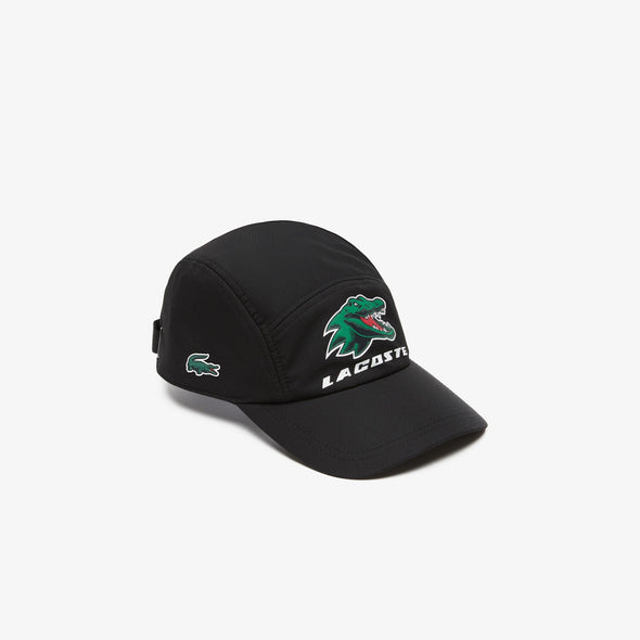 Gorra lacoste para caballero