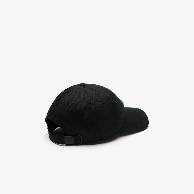 Gorra Lacoste para caballero